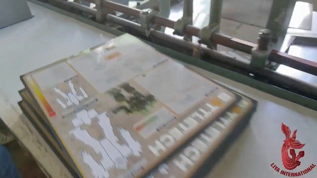 Printing Battletech Premium Data Sheets