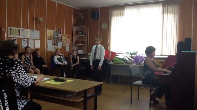 Серенада Смидта смотреть онлайн