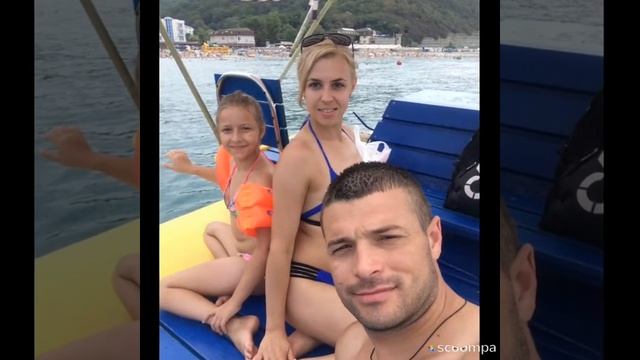 День рождения племянника Саши! смотреть онлайн