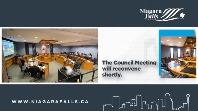 February 28, 2023 City Council Meeting смотреть онлайн