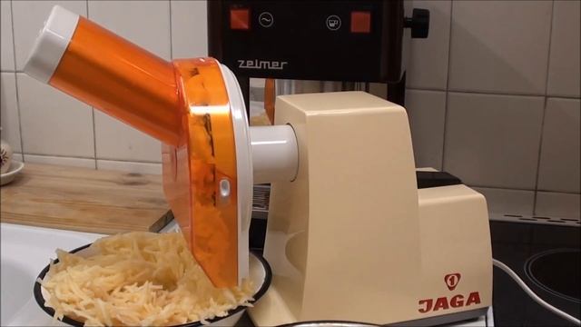 culinaria '87 - zapiekanka jabłkowa смотреть онлайн