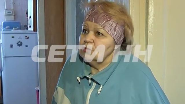 Домоуправляющая компания поселка Ильино решила оформить беспроцентный кредит за счет жителей. смотреть онлайн