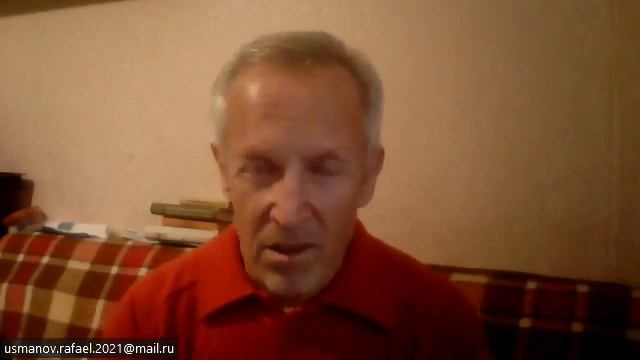 Могут ли ДВАДЦАТЬ лет из юридического Дебила СДЕЛАТЬ правозащитника?!))))) смотреть онлайн