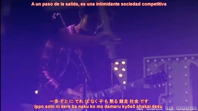 LiSA - LiTTLE DEViL PARADE LiVE is Smile Always ~LiTTLE DEViL PARADE~ смотреть онлайн