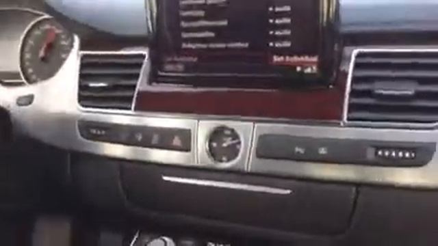 Audi a6 biturbo vs a8 4.2 tdi смотреть онлайн