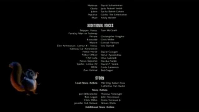 Ай лайк ту мувед мувед