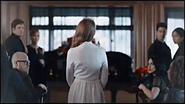 JONY, HammAli & Navai - Без тебя я не я смотреть онлайн