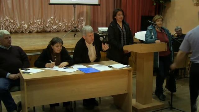 24 04 2015 Народна рада м Боярка смотреть онлайн