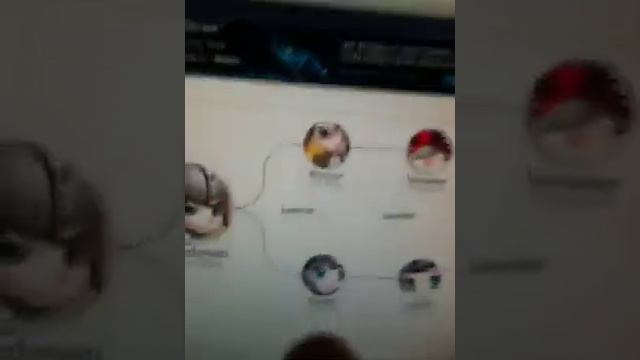Wonder King guilds part 1 смотреть онлайн