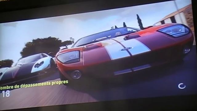 forza horizon 2 sur xbox 360 смотреть онлайн