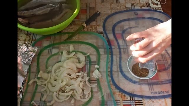 Фотография Городских Пейзажей