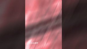 эдит с итадори