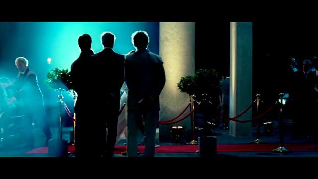 Разбор ВСЕХ трейлеров "Чудо-женщина 2" | ЧТО БУДЕТ В ФИЛЬМЕ? смотреть онлайн