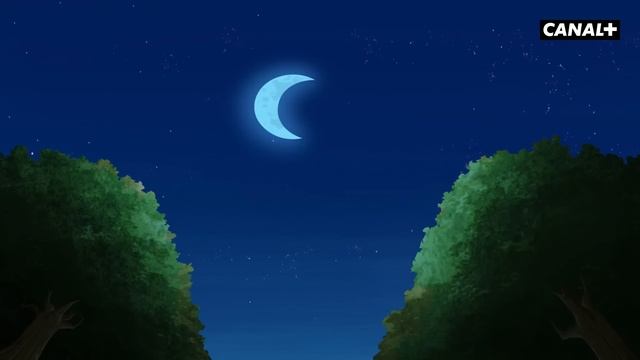 LES SISTERS - Épisode entier "Retour au vert" - CANAL+kids смотреть онлайн