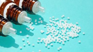 Все о траве Окопник крупноцветковый от Здравницы Полынь