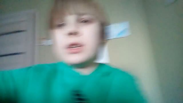 !!!ПРЕДУПРЕЖДЕНИЕ!!! Видео не будет 4 дня смотреть онлайн