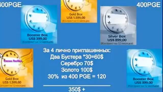 ШОК сАМАЯ НОВАЯ ПРЕЗЕНТАЦИЯ КОМПАНИИ LIBERTAGIA смотреть онлайн