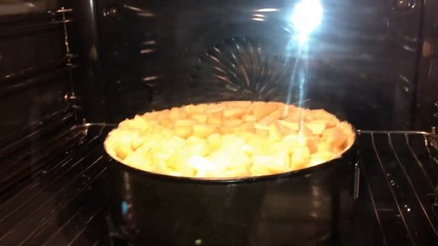 Йога для Расслабления и Медитации