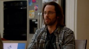 Кремниевая долина / Silicon valley