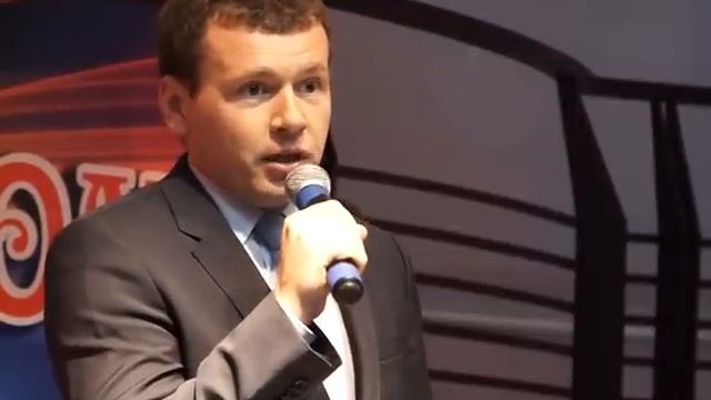 84 будущих металлургов получили заветные дипломы об образовании смотреть онлайн