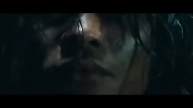 ONG BAK 3 uzbek tillida смотреть онлайн