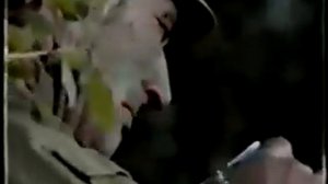 Александр Розенбаум Монолог пилота Черного тюльпана