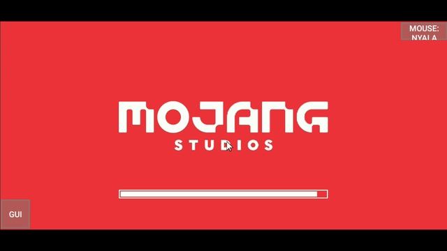 Cara mengurangi lag di pojavlauncher | minecraft java in android| pojav Launcher Tutorials Indonesi смотреть онлайн