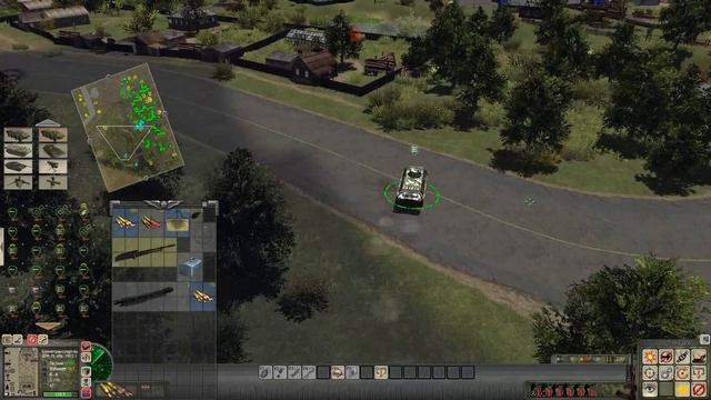 Cold War 1.6.7 миссия полтава как приостановить время смотреть онлайн