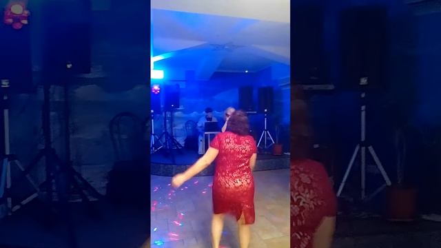 Классное поздравление бабушке от внучки! смотреть онлайн