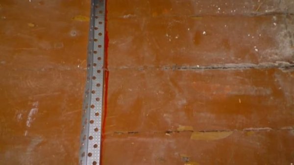 Скрипит пол? Как избавиться от скрипа! Самый простой и дешёвый способ!