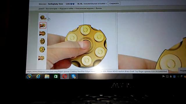 Вещи из Китая смотреть онлайн