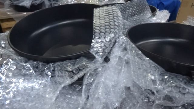 Упаковка продолжение смотреть онлайн