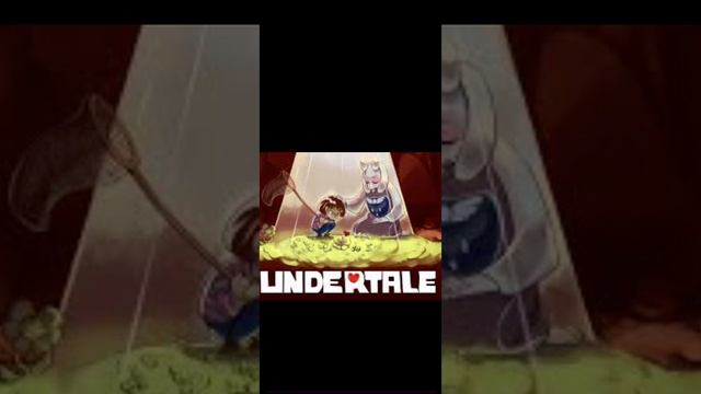 Undertale OST themes(remix) смотреть онлайн