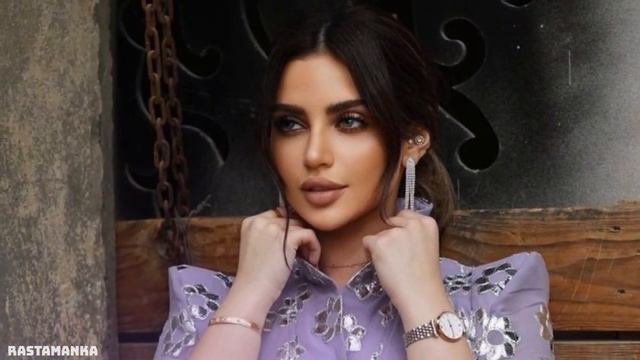 Вечером темным?ждёшь одного?того кто разбил уже сердце твоё?новинки2022 смотреть онлайн