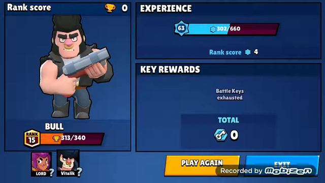 Лучшая карта для була. смотреть онлайн