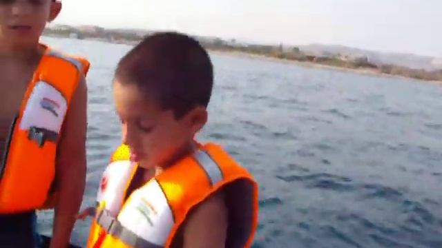 Showmarket Portable Boat 4 смотреть онлайн