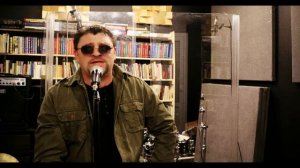 АЛЕКСЕЙ НОВИКОВ - ДУШИСТАЯ СИРЕНЬ 123.mp4