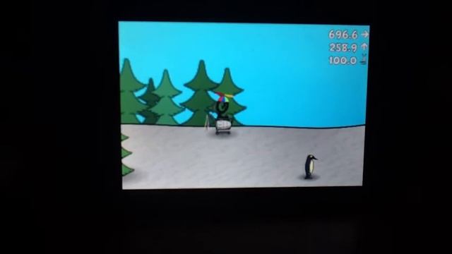 What is Shopping Cart Hero? смотреть онлайн