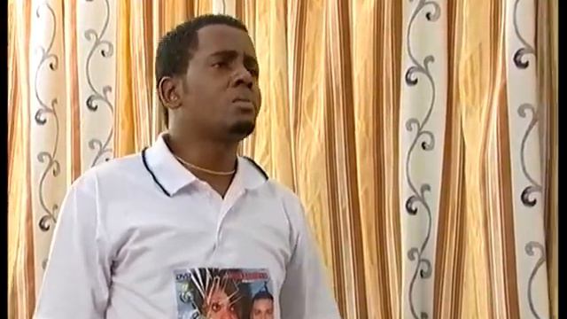 Johari Part 2 - Steven Kanumba & Vincent Kigosi (Official Bongo Movie) смотреть онлайн