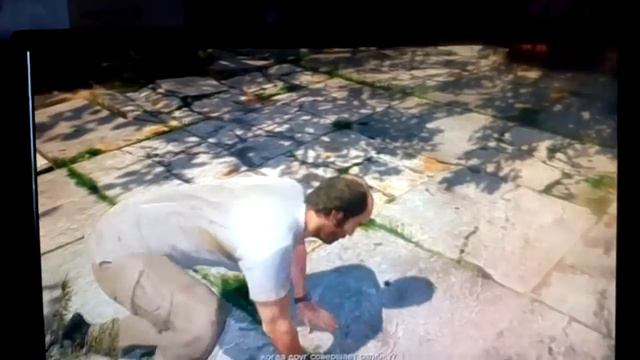 shut a fuck up gta v trevor / заткнитесь нахер мать вашу grand theft auto 5 trevor смотреть онлайн