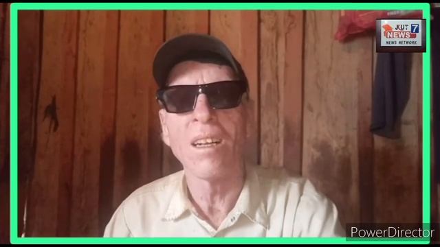 https://www.facebook.com/profile.php?id=100083989149209 смотреть онлайн