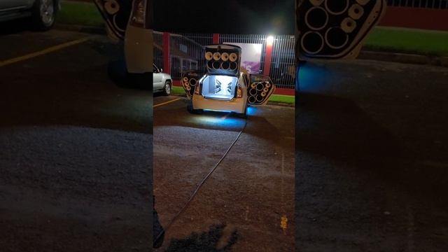 Voceteo Toyota Prius 18teen sound + 2 Ipal 21 desde Mayaguez смотреть онлайн