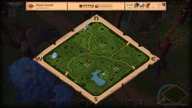 [Гайд] ПЕРЕВОЗКА |  ФАРМ СЕРЕБРА | 6 МИЛЛИОНОВ ЗА ЧАС ► ALBION ONLINE