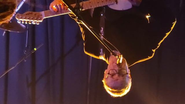 Billy Bremner's Rockfiles - Never Gonna Get Me Up - 11/9/22 - 118N, Wayne, PA смотреть онлайн