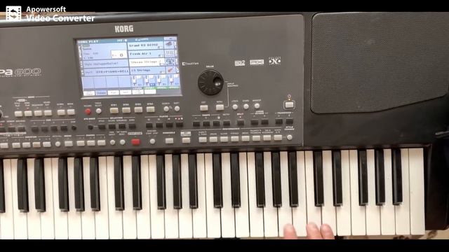 SONA - Все пройдет(cover) смотреть онлайн
