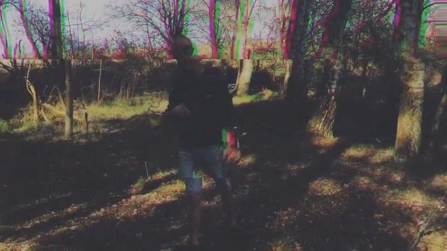 Реп с украины реп со смыслом#love#rap#рифма#киев#сумы смотреть онлайн