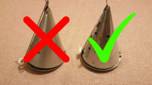 Доработка кормушки для зимней рыбалки своими руками