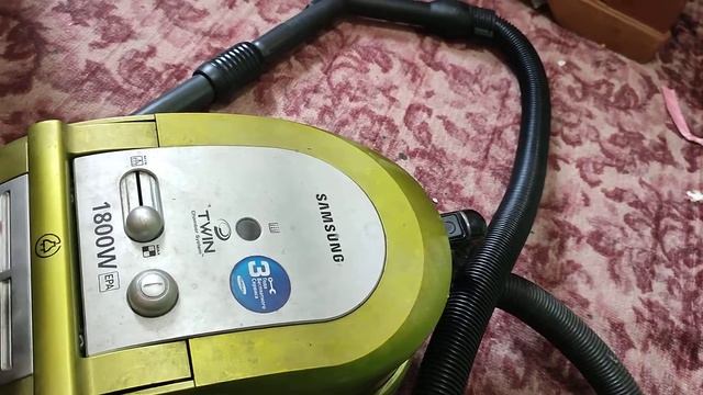 Пылесос Samsung sc6560 обзор для Авито в объявлениях смотреть онлайн
