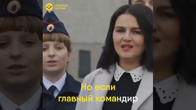 ВСЕХ ЗАЩИТНИКОВ ОТЕЧЕСТВА С ПРАЗДНИКОМ! ЛЮБИМ, ГОРДИМСЯ, и ЖДЕМ ДОМОЙ. смотреть онлайн