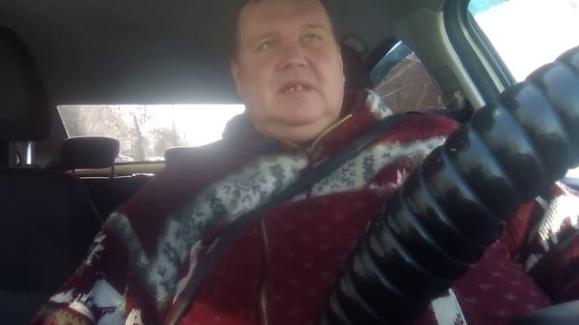 Алкоголь и мистика. смотреть онлайн